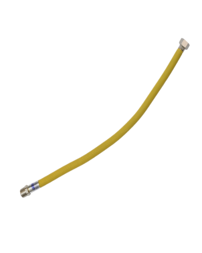 Crevo gasno 3/4-150cm flexi