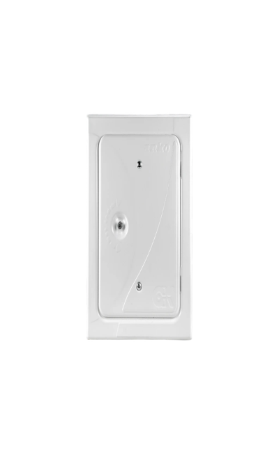 Vrata za dimnjak 120x180 bij
