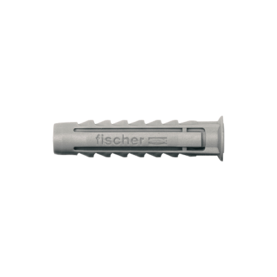 Tipl SX 8x40