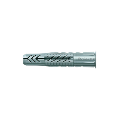 Tipl UX 6x35 R