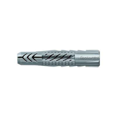 Tipl UX 10x60