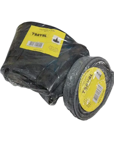 TR UG 27x1 1/4 AV