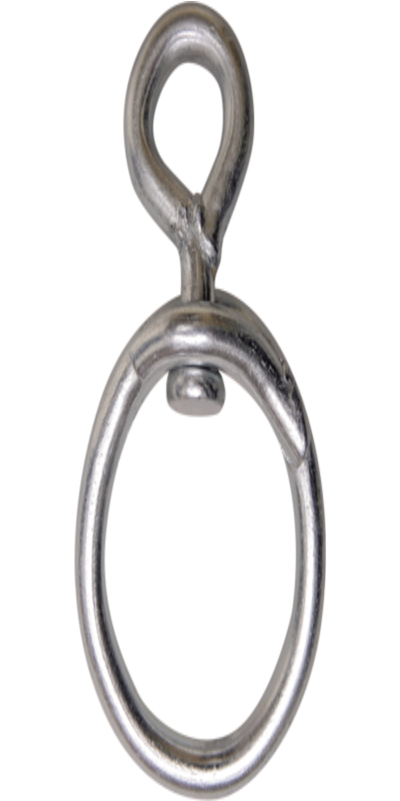 Alka 8mm M1570