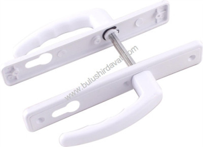 Ručka za vrata BMX-3755