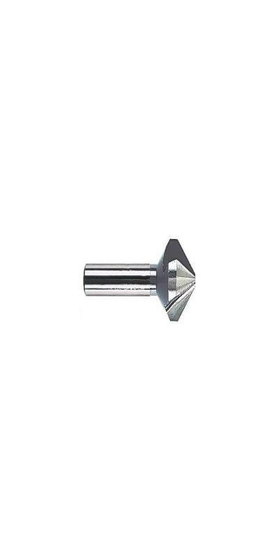 Upuštač Din 353C Fi 31mm T