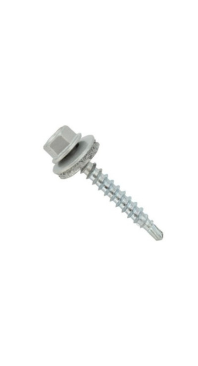 Samour vijci7504K srebrni 4.8x32