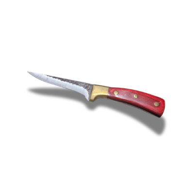 Noz 6 M1808