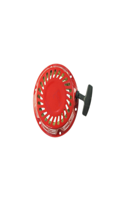 Starter veliki 168
