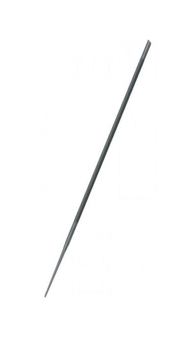 Turpija okrugla 5,1mm