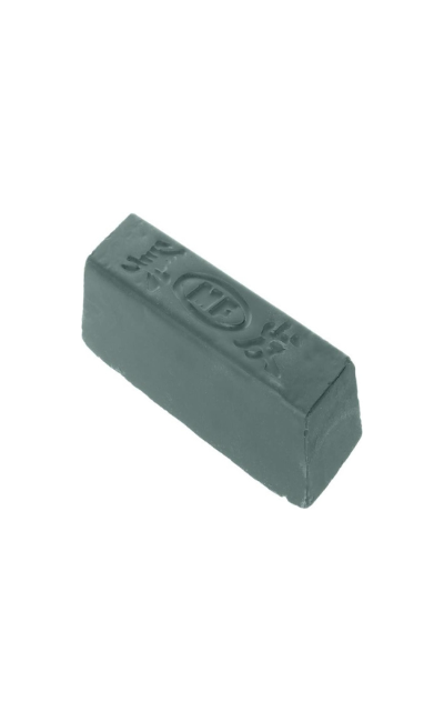 Polir pasta zelena M1120