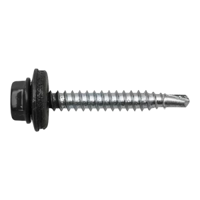 Samour.vijci 7504K antrac 4.8x55 ral7016