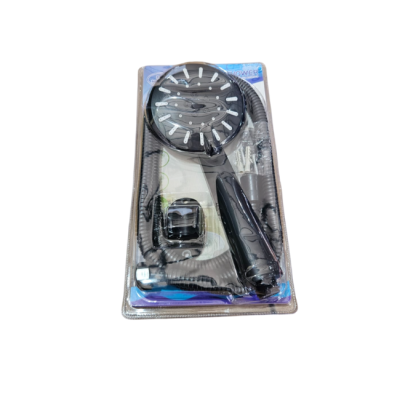 Tus komplet M1368-M2163-M2571