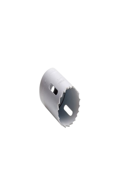 Kruna HSS-BIM 83mm
