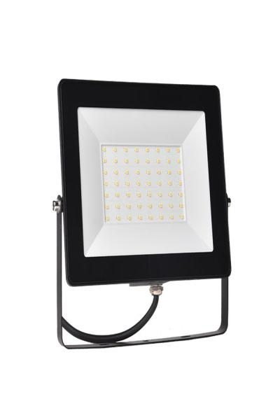 Led reflektor sa diodama 50W M1164