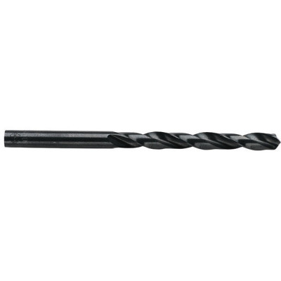 Spiralna burgija din338 fi20/12.7 T