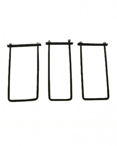 Uzengija M10