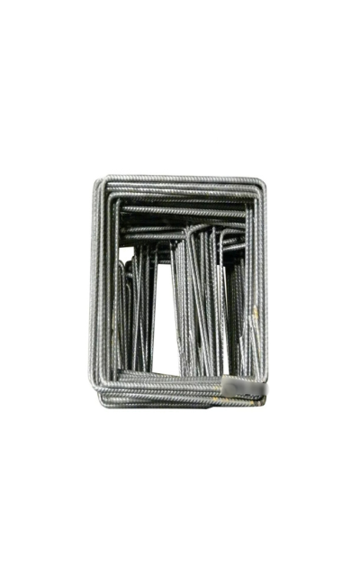 Uzengija 150x150