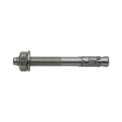 Anker vijak 12x300
