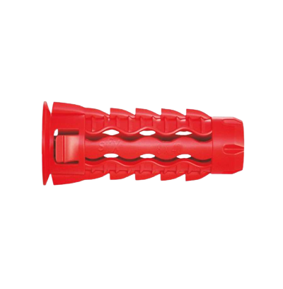Tipla sfx nylon 10x60