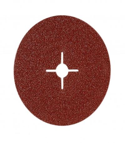 Papir s rupom fi115 ALOX Hybrid
