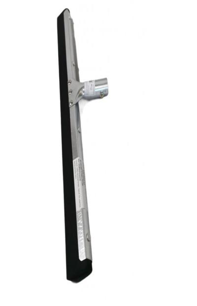 Brisač poda 55cm 203518