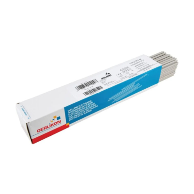 Elektroda Fincord 2.5 hobi 1kg
