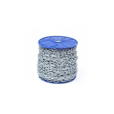 Lanac 8mm/15m RU
