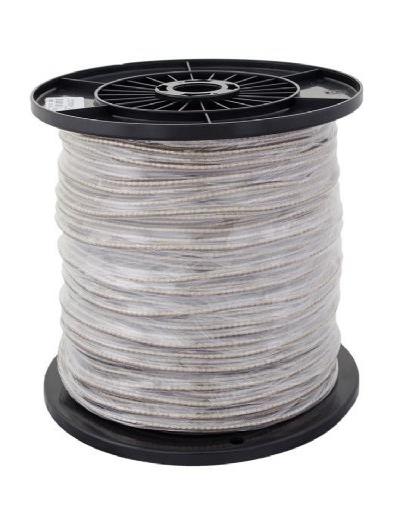Sajla plastificirana 6mm 200 M