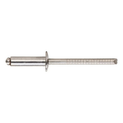 Inox pop nitna iso 15983 4.8x12