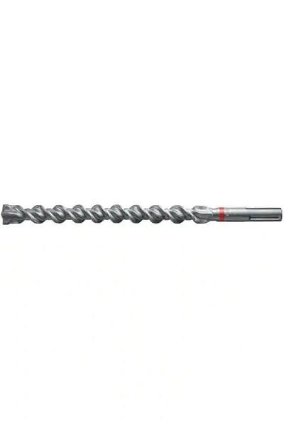 Borer hilti sds max 26mm