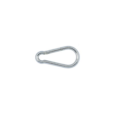 Karabinjeri 6mm M2652-2