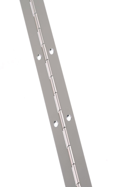 Klavir šarka 1,75cm M2264