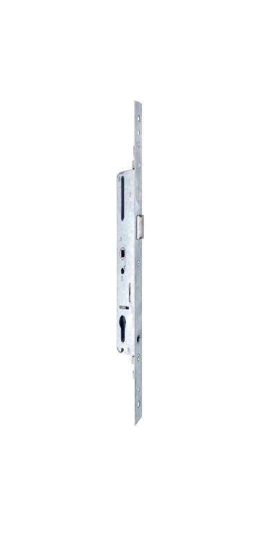 Brava kratka 35x92