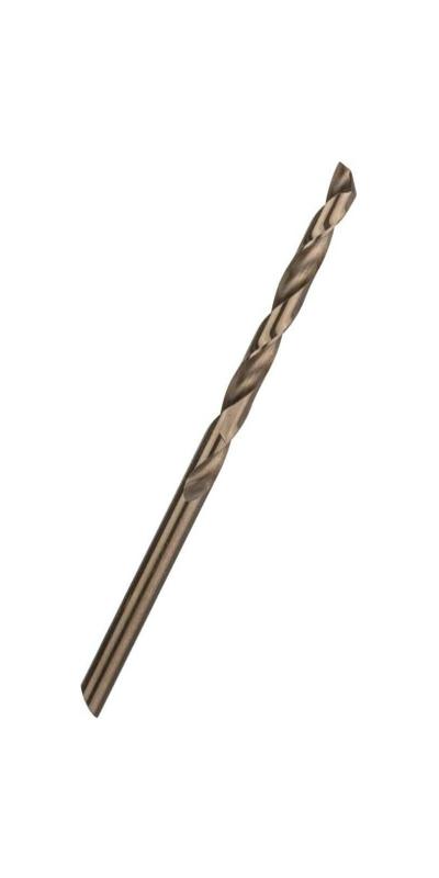 Borer za metal 8mm-N