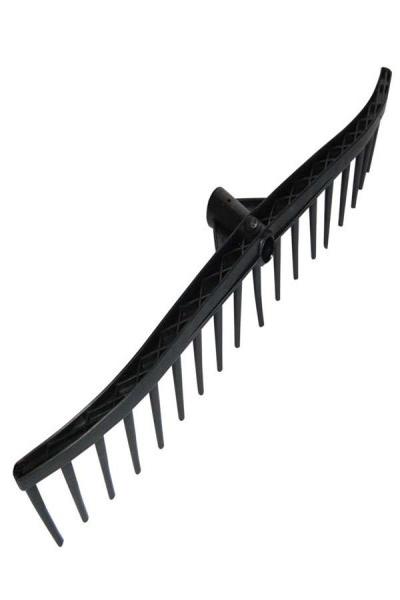 Grablje plastične bez drške