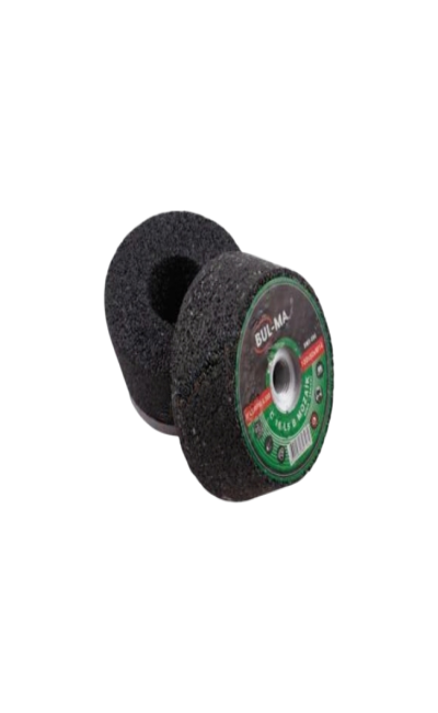 Kameni brus 125