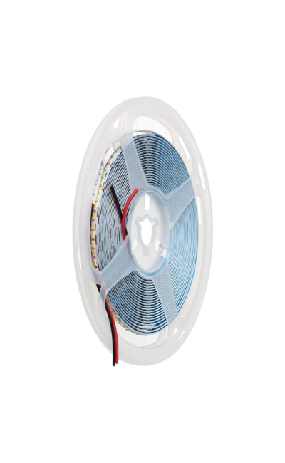 Led traka 12v 5m M2216-1