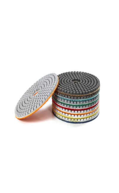 Brusni disk za MERMER sort M2692-1-8