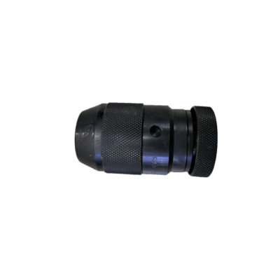 Borfuter automatski B16 M561 i M2696-1