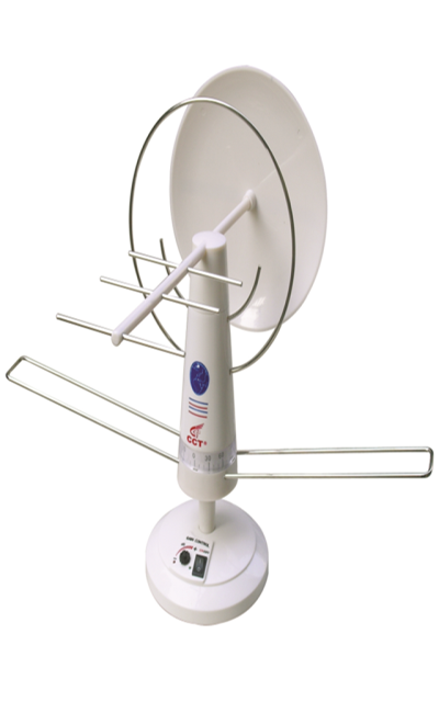 ANTENA SOBNA AIK M2049