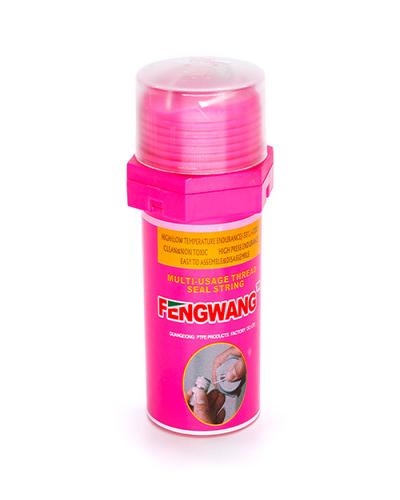 Teflon traka M863