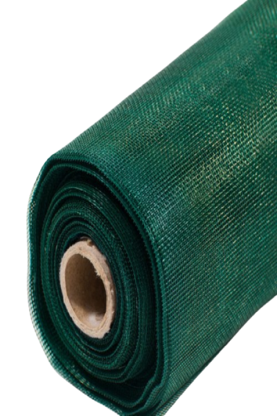 Insekt mreža pvc 150