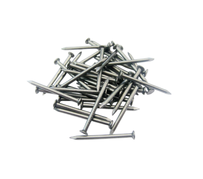 Ekseri 1.6x30