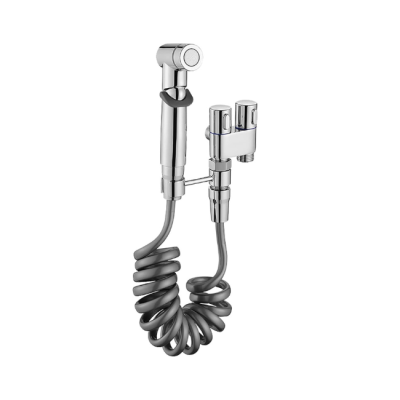 Higijenski set M1361