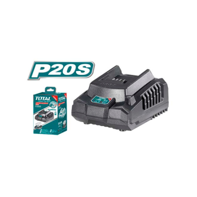 Punjač 20V