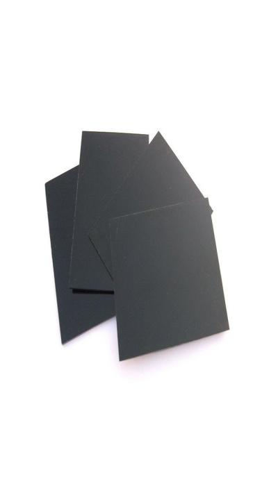 Staklo zastitno 10x10