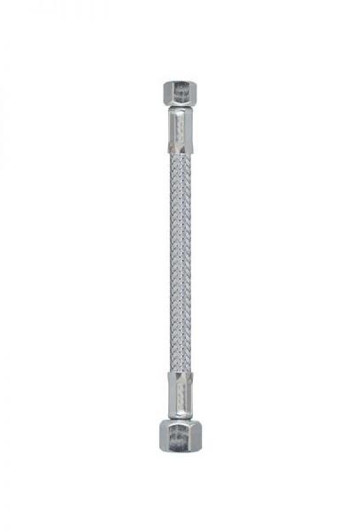 Spojka za vk 3/8-1/2 40cm