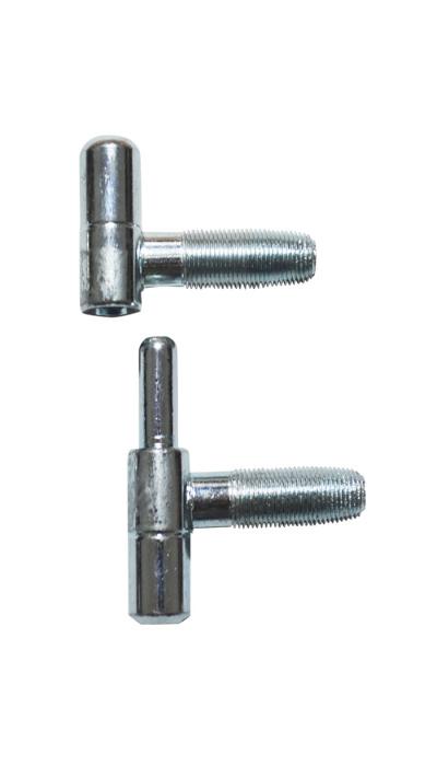 Baglama uvrtna F16