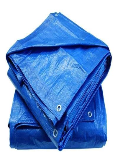 Cerada 4x5