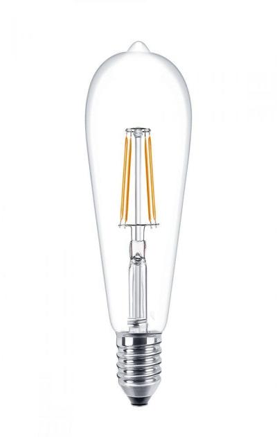 Led sijalica E27 8W FILAMENT B153-4